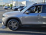 Used 2023 MERCEDES-BENZ EQB EQB 300 4MATIC SUV in FT. PIERCE, FLORIDA (Photo 9)