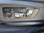 Used 2023 BMW X7 M60I SPORTS ACTIVITY VEHICLE in FT. PIERCE, FLORIDA (Photo 14)