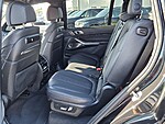 Used 2023 BMW X7 M60I SPORTS ACTIVITY VEHICLE in FT. PIERCE, FLORIDA (Photo 15)