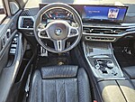 Used 2023 BMW X7 M60I SPORTS ACTIVITY VEHICLE in FT. PIERCE, FLORIDA (Photo 16)