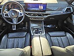 Used 2023 BMW X7 M60I SPORTS ACTIVITY VEHICLE in FT. PIERCE, FLORIDA (Photo 17)