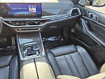 Used 2023 BMW X7 M60I SPORTS ACTIVITY VEHICLE in FT. PIERCE, FLORIDA (Photo 18)