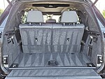 Used 2023 BMW X7 M60I SPORTS ACTIVITY VEHICLE in FT. PIERCE, FLORIDA (Photo 19)