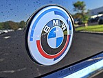 Used 2023 BMW X7 M60I SPORTS ACTIVITY VEHICLE in FT. PIERCE, FLORIDA (Photo 20)