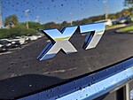 Used 2023 BMW X7 M60I SPORTS ACTIVITY VEHICLE in FT. PIERCE, FLORIDA (Photo 21)