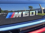 Used 2023 BMW X7 M60I SPORTS ACTIVITY VEHICLE in FT. PIERCE, FLORIDA (Photo 22)