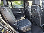 Used 2023 BMW X7 M60I SPORTS ACTIVITY VEHICLE in FT. PIERCE, FLORIDA (Photo 23)