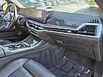 Used 2023 BMW X7 M60I SPORTS ACTIVITY VEHICLE in FT. PIERCE, FLORIDA (Photo 24)