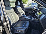 Used 2023 BMW X7 M60I SPORTS ACTIVITY VEHICLE in FT. PIERCE, FLORIDA (Photo 25)