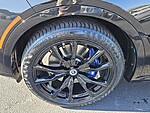 Used 2023 BMW X7 M60I SPORTS ACTIVITY VEHICLE in FT. PIERCE, FLORIDA (Photo 26)