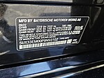 Used 2023 BMW X7 M60I SPORTS ACTIVITY VEHICLE in FT. PIERCE, FLORIDA (Photo 27)
