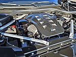 Used 2023 BMW X7 M60I SPORTS ACTIVITY VEHICLE in FT. PIERCE, FLORIDA (Photo 28)