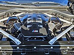 Used 2023 BMW X7 M60I SPORTS ACTIVITY VEHICLE in FT. PIERCE, FLORIDA (Photo 29)