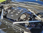 Used 2023 BMW X7 M60I SPORTS ACTIVITY VEHICLE in FT. PIERCE, FLORIDA (Photo 30)