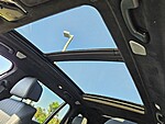 Used 2023 BMW X7 M60I SPORTS ACTIVITY VEHICLE in FT. PIERCE, FLORIDA (Photo 31)
