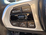 Used 2023 BMW X7 M60I SPORTS ACTIVITY VEHICLE in FT. PIERCE, FLORIDA (Photo 32)