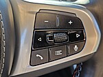 Used 2023 BMW X7 M60I SPORTS ACTIVITY VEHICLE in FT. PIERCE, FLORIDA (Photo 33)