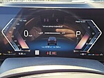 Used 2023 BMW X7 M60I SPORTS ACTIVITY VEHICLE in FT. PIERCE, FLORIDA (Photo 34)