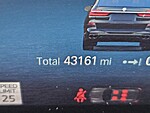 Used 2023 BMW X7 M60I SPORTS ACTIVITY VEHICLE in FT. PIERCE, FLORIDA (Photo 35)