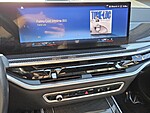 Used 2023 BMW X7 M60I SPORTS ACTIVITY VEHICLE in FT. PIERCE, FLORIDA (Photo 36)