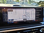 Used 2023 BMW X7 M60I SPORTS ACTIVITY VEHICLE in FT. PIERCE, FLORIDA (Photo 37)