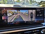 Used 2023 BMW X7 M60I SPORTS ACTIVITY VEHICLE in FT. PIERCE, FLORIDA (Photo 38)