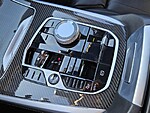 Used 2023 BMW X7 M60I SPORTS ACTIVITY VEHICLE in FT. PIERCE, FLORIDA (Photo 39)