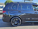 Used 2023 BMW X7 M60I SPORTS ACTIVITY VEHICLE in FT. PIERCE, FLORIDA (Photo 4)