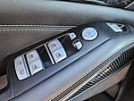 Used 2023 BMW X7 M60I SPORTS ACTIVITY VEHICLE in FT. PIERCE, FLORIDA (Photo 40)