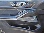 Used 2023 BMW X7 M60I SPORTS ACTIVITY VEHICLE in FT. PIERCE, FLORIDA (Photo 41)