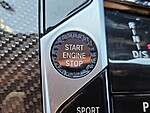 Used 2023 BMW X7 M60I SPORTS ACTIVITY VEHICLE in FT. PIERCE, FLORIDA (Photo 42)