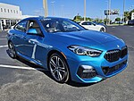 Used 2024 BMW 2 SERIES 228I GRAN COUPE in FT. PIERCE, FLORIDA (Photo 1)