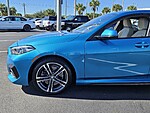 Used 2024 BMW 2 SERIES 228I GRAN COUPE in FT. PIERCE, FLORIDA (Photo 10)