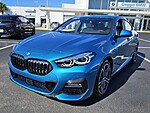 Used 2024 BMW 2 SERIES 228I GRAN COUPE in FT. PIERCE, FLORIDA (Photo 11)