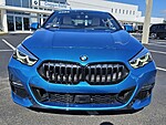 Used 2024 BMW 2 SERIES 228I GRAN COUPE in FT. PIERCE, FLORIDA (Photo 12)
