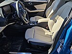Used 2024 BMW 2 SERIES 228I GRAN COUPE in FT. PIERCE, FLORIDA (Photo 13)