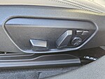 Used 2024 BMW 2 SERIES 228I GRAN COUPE in FT. PIERCE, FLORIDA (Photo 14)