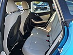 Used 2024 BMW 2 SERIES 228I GRAN COUPE in FT. PIERCE, FLORIDA (Photo 15)
