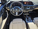 Used 2024 BMW 2 SERIES 228I GRAN COUPE in FT. PIERCE, FLORIDA (Photo 16)