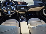 Used 2024 BMW 2 SERIES 228I GRAN COUPE in FT. PIERCE, FLORIDA (Photo 17)