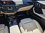 Used 2024 BMW 2 SERIES 228I GRAN COUPE in FT. PIERCE, FLORIDA (Photo 18)