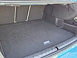 Used 2024 BMW 2 SERIES 228I GRAN COUPE in FT. PIERCE, FLORIDA (Photo 19)