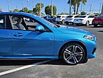Used 2024 BMW 2 SERIES 228I GRAN COUPE in FT. PIERCE, FLORIDA (Photo 2)