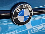 Used 2024 BMW 2 SERIES 228I GRAN COUPE in FT. PIERCE, FLORIDA (Photo 20)