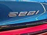 Used 2024 BMW 2 SERIES 228I GRAN COUPE in FT. PIERCE, FLORIDA (Photo 21)