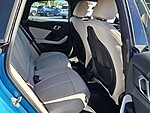 Used 2024 BMW 2 SERIES 228I GRAN COUPE in FT. PIERCE, FLORIDA (Photo 22)