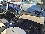Used 2024 BMW 2 SERIES 228I GRAN COUPE in FT. PIERCE, FLORIDA (Photo 23)