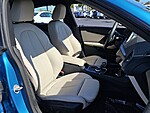 Used 2024 BMW 2 SERIES 228I GRAN COUPE in FT. PIERCE, FLORIDA (Photo 24)