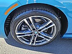 Used 2024 BMW 2 SERIES 228I GRAN COUPE in FT. PIERCE, FLORIDA (Photo 25)