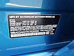Used 2024 BMW 2 SERIES 228I GRAN COUPE in FT. PIERCE, FLORIDA (Photo 26)